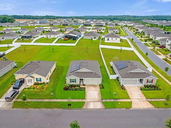 2nd image of 4712 Magnetite Loop