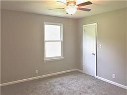 4th image of 543 Roselawn Dr