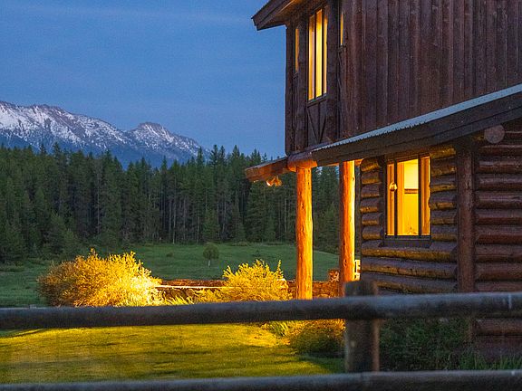 50th image of this home