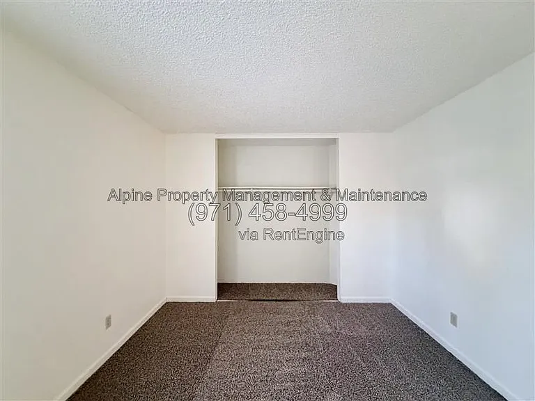 13317 SW 17th St — Photo 11