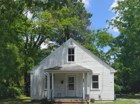 (undisclosed Address), Camden Wyoming, DE 19934