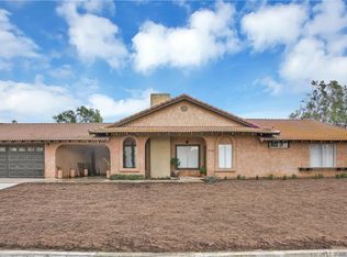 4150 Fircrest Ln, Riverside, CA 92509