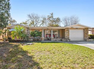 4601 Daphne St, New Port Richey, FL 34652