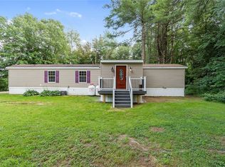 68 Wellwood Dr, Mexico, NY 13114