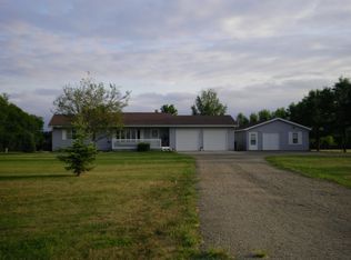 45925 Highway 212, Watertown, SD 57201