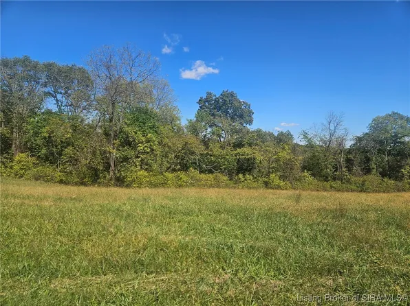 5300 + N Scotts Ridge Road, Madison, IN 47250