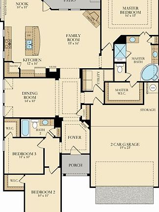 SpecFloorPlanImage