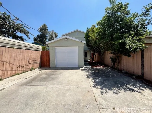 11114 Evers Ave, Los Angeles, CA 90059