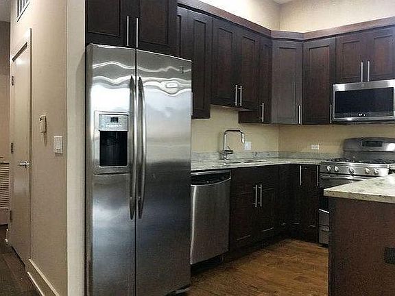 5th image of 1914 N Damen Ave APT 4