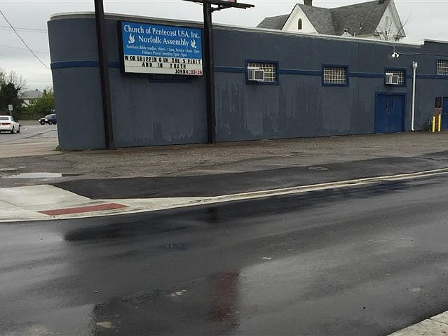 1st image of 3001 Lafayette Blvd