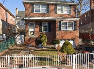 305 Rich Ave #1, Mount Vernon, NY 10552