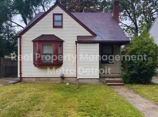 823 E 2nd St, Royal Oak, MI