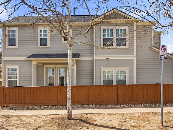 3rd image of 3900 Threadgill St Unit 2