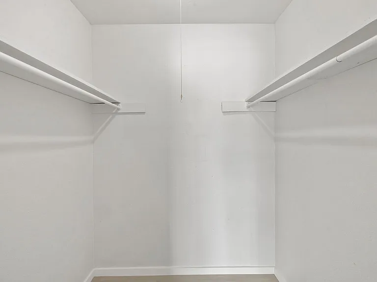 301 E Croslin St #103 — Photo 20