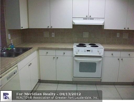3rd image of 7803 NW 71st Ct