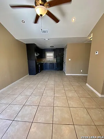 1520 Eidson Rd #10 — Photo 10
