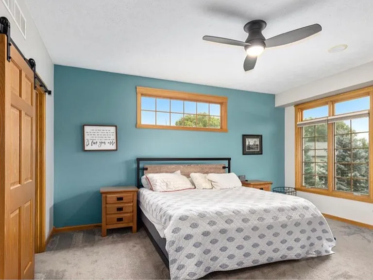 61 Greystone Ct NE — Photo 10