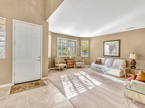 3rd image of 20960 S 187th Way