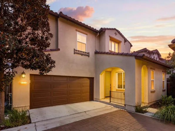 5521 Southcrest Way, San Jose, CA 95123