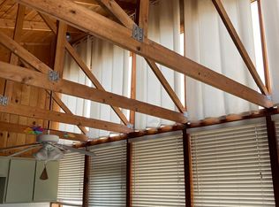 621 Adams St NE #C, Albuquerque, NM 87110