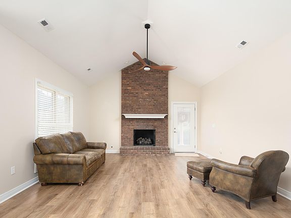 5th image of 2677 Flying Ebony Dr