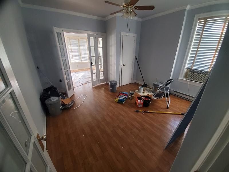 2nd image of 647 N 9th St Floor 1
