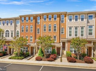 42263 Black Rock Ter, Aldie, VA 20105
