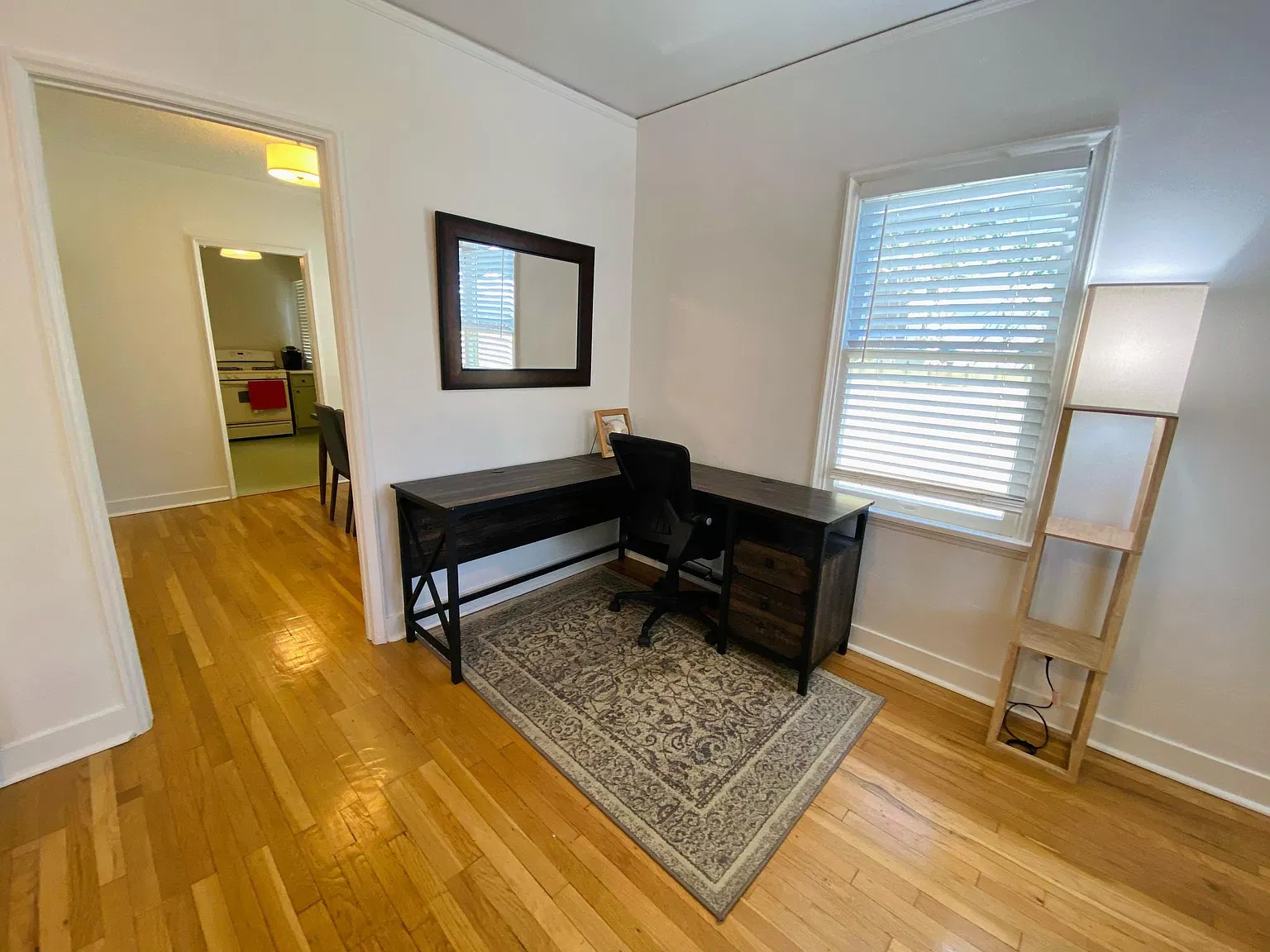 7417 Fountain Ave — Photo 4