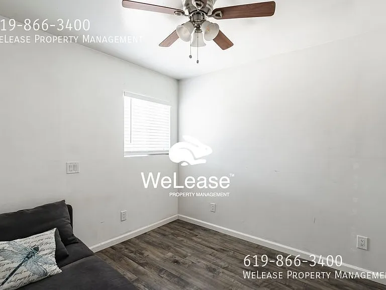 4833 1/2 Lantana Dr — Photo 8