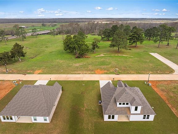 3rd image of 0 Cedar Bluff Dr Lot 43-45
