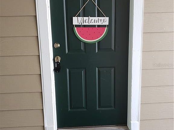 3rd image of 13025 Mulberry Park Dr APT 324