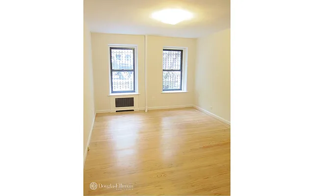 Rented by Douglas Elliman | media 9