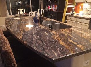 3451 E Utopia Rd, Phoenix, AZ 85050