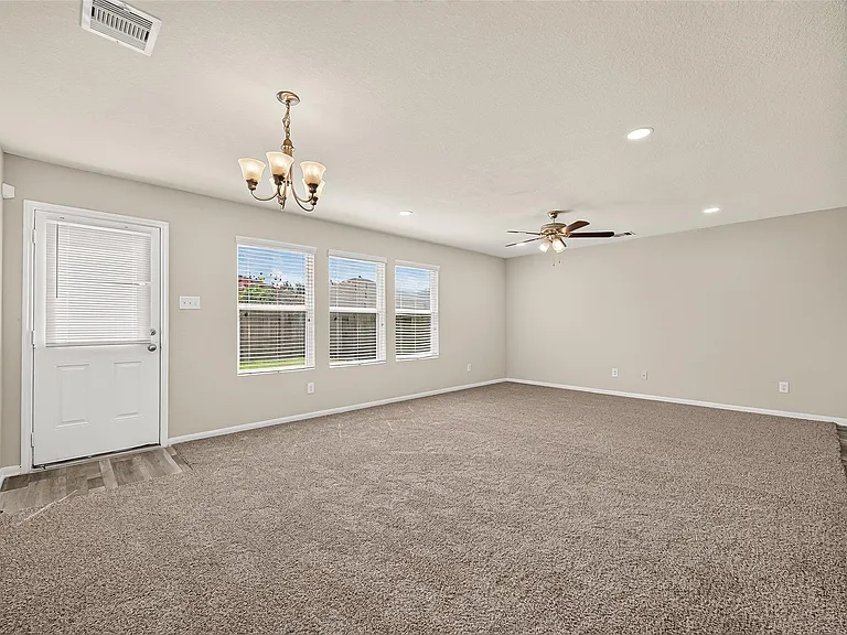 3078 View Valley Trl — Photo 6