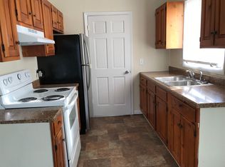 18 Phelps & 17 Lawrence St. Lyons - 2, Lyons, NY 14489