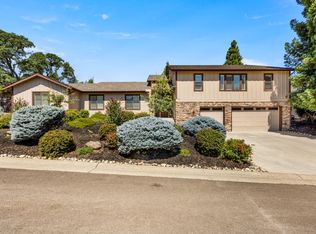 1661 Downieville Ct, El Dorado Hills, CA
