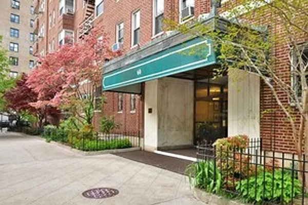 Sold by Corcoran | media 13