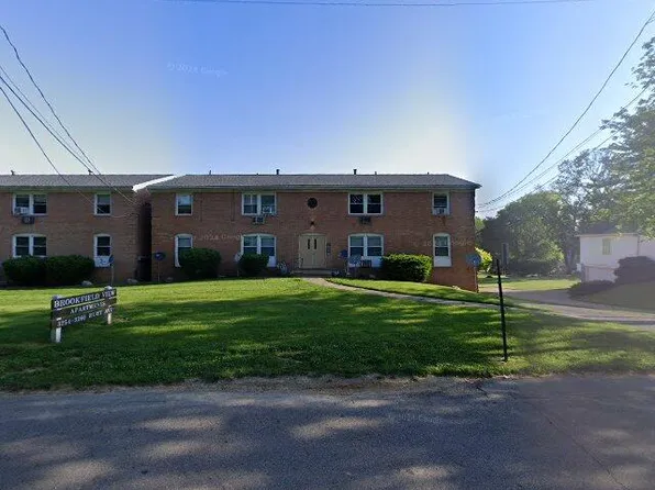 3254 Ruby Ave NW #7, Massillon, OH 44647