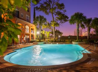 321 Jackson Hill St #A-7250, Houston, TX 77007