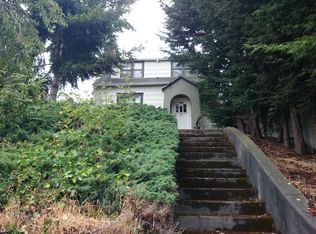 1506 1st Ave W, Seattle, WA 98119