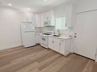 131 W 59th Pl #133, Los Angeles, CA 90003