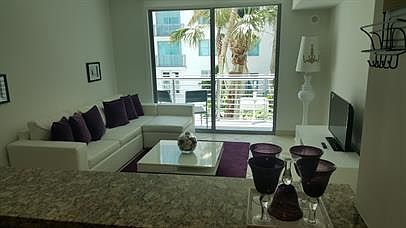 5th image of 110 Washington Ave #1418-1