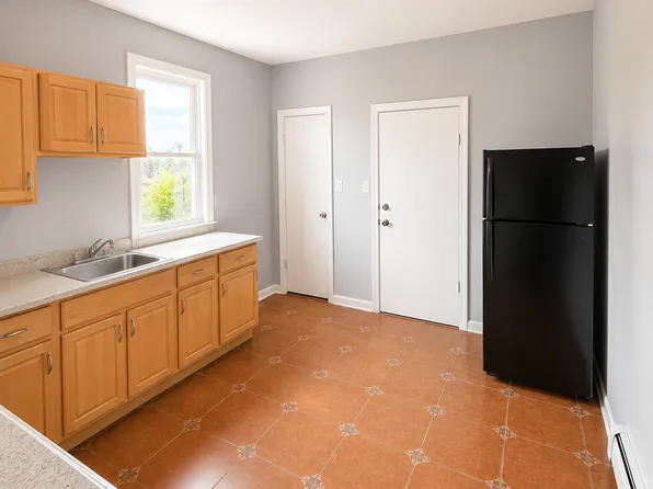 148 Chadwick Ave, Newark, NJ