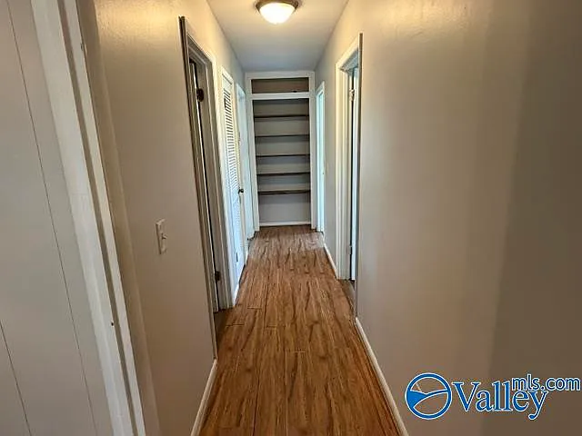 1114 Terry Cir — Photo 9