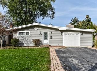 212 Grant St, Downers Grove, IL 60515