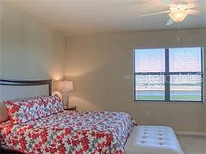 7112 Grand Estuary Trl #103 — Photo 8