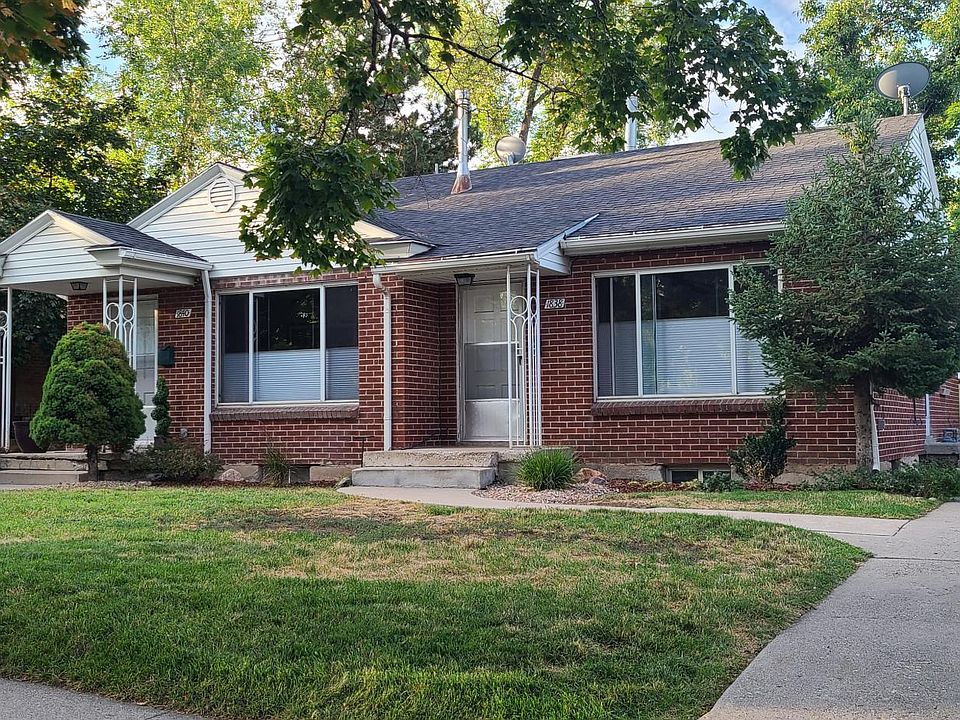 1st image of 1838 E Hillcrest Ave