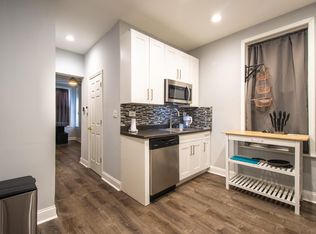 2202 N Tripp Ave #1, Chicago, IL 60639