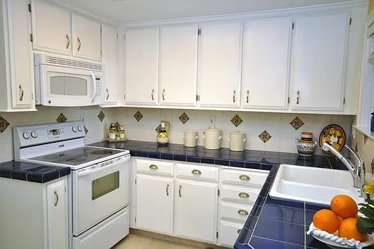 3 Bed 2.5 Bath In Walnut Creek — Photo 4