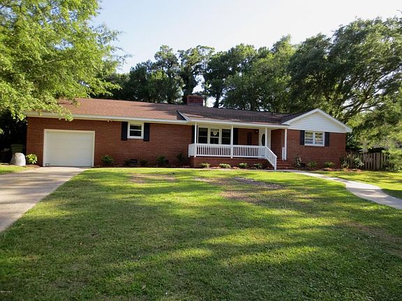 2nd image of 5103 Midyette Ave
